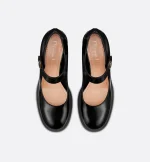 D-Doll Pump - Image 6